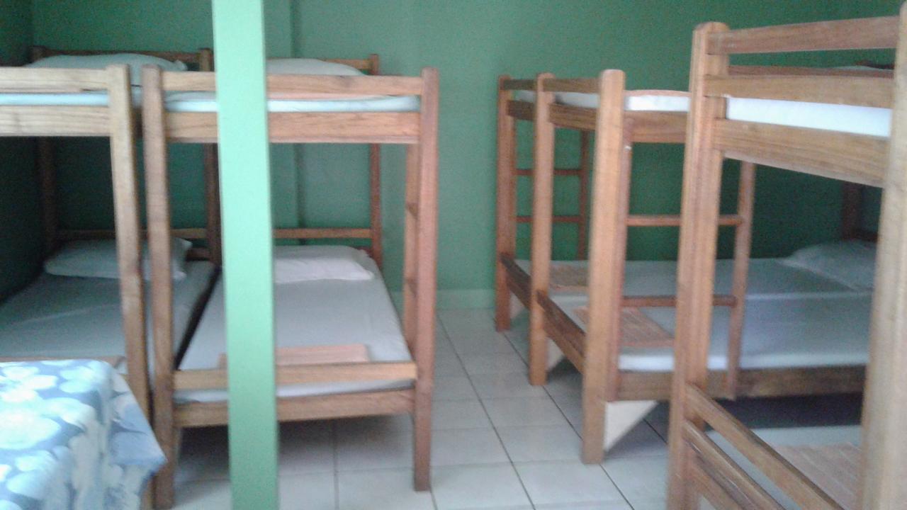 Punta Del Sol Araceli Beach Resort Samal Luaran gambar